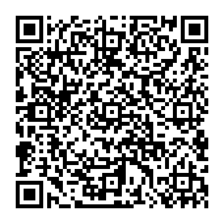 79874299272