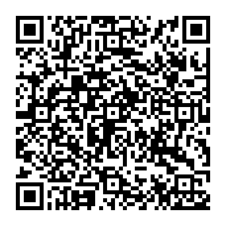79874299273