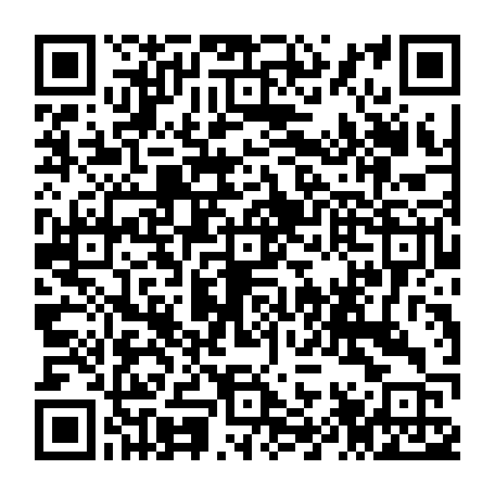 79874299278