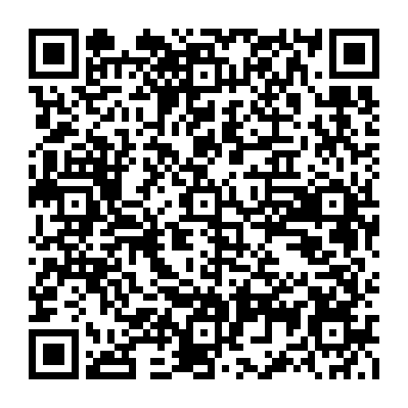 79874299291