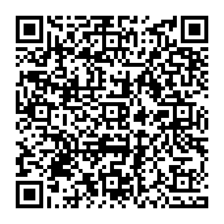 79874299299