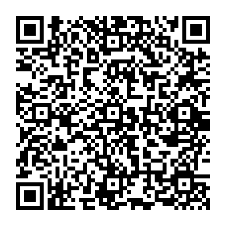 79874299301