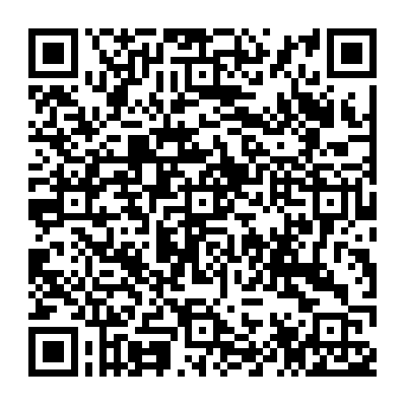 79874299305