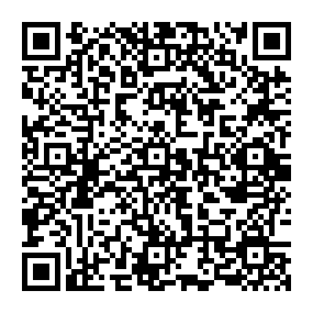 79874299313