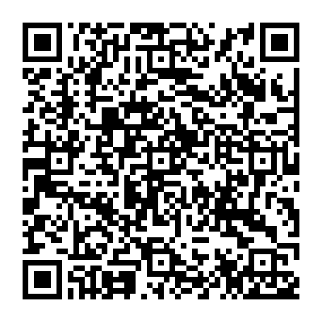 79874299316