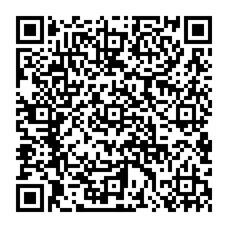 79874299323