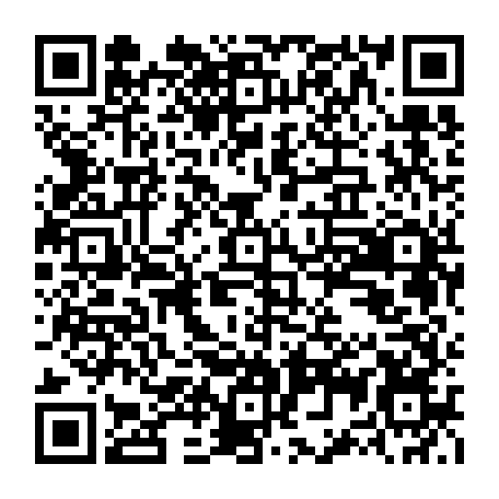 79874299336