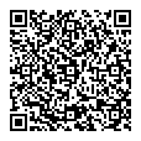 79874299339