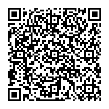 79874299340