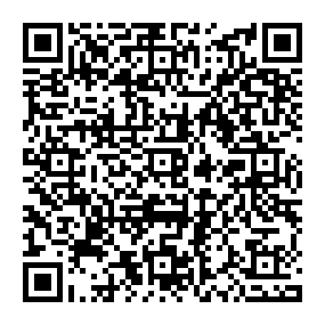 79874299343
