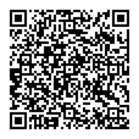 79874299362