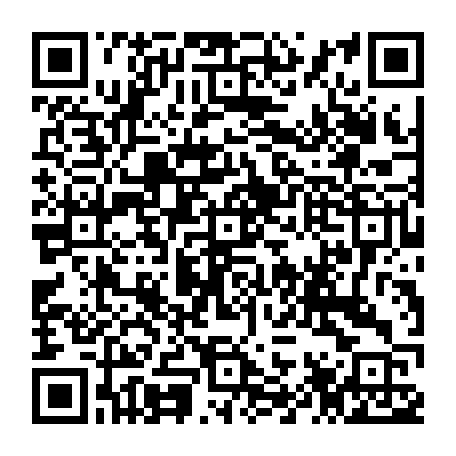 79874299366