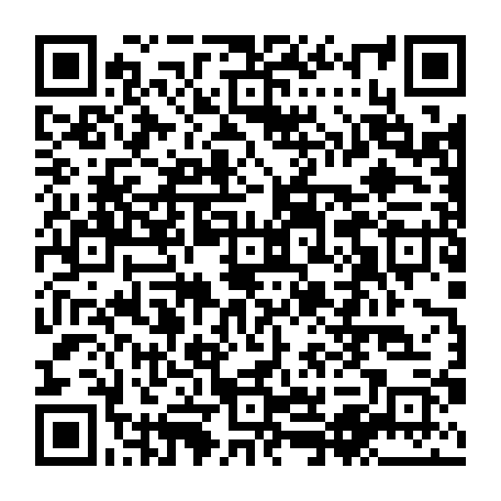 79874299371