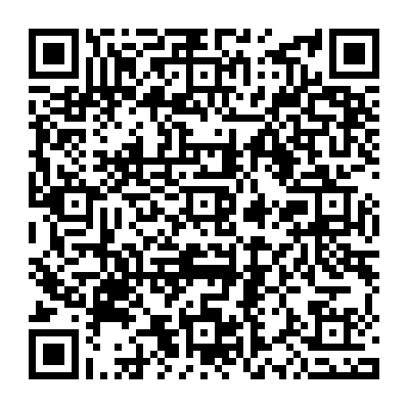 79874299372