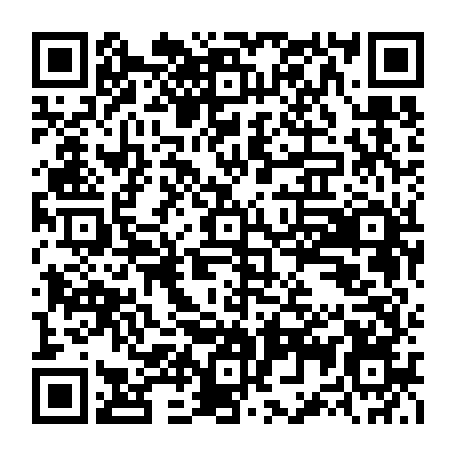 79874299382