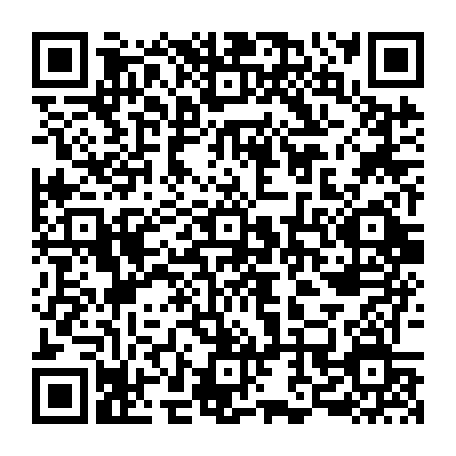 79874299392