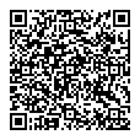 79874299399