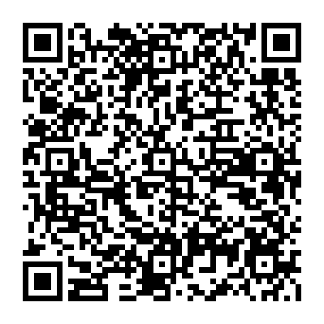 79874299714