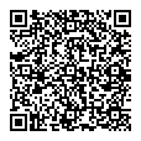 79874299717