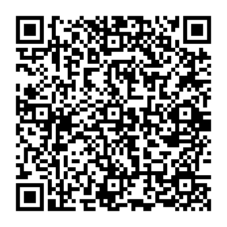 79874299722