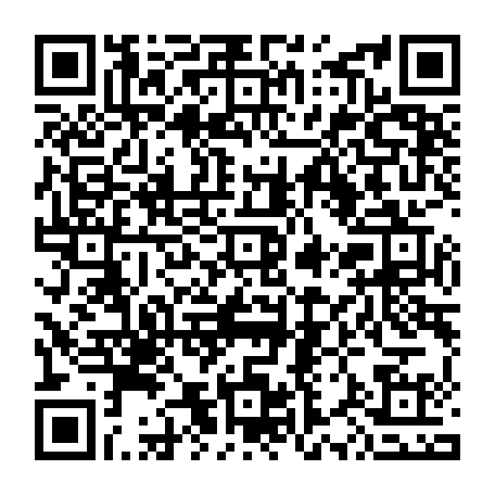 79874299735