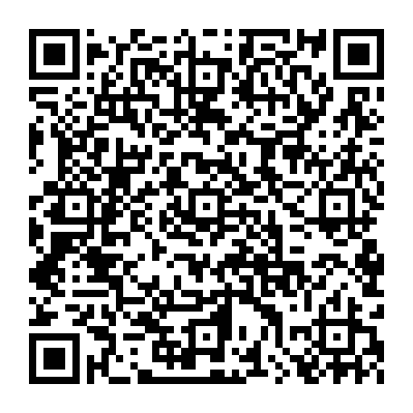 79874299742