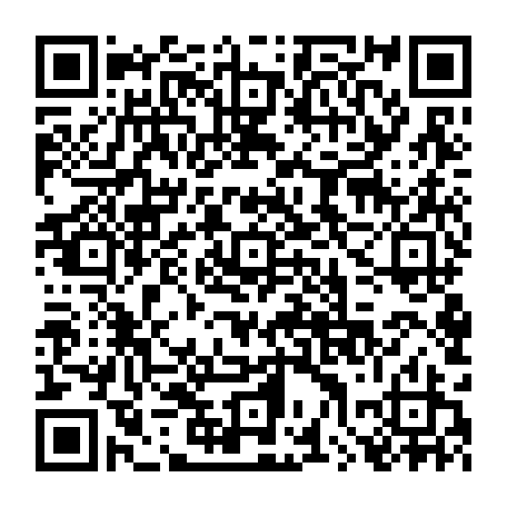 79874299751