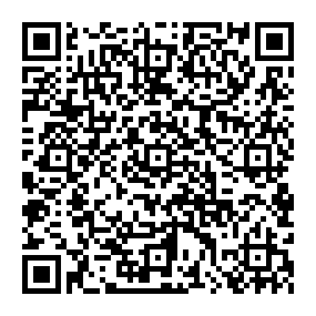 79874299753