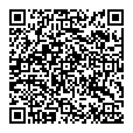 79874299758