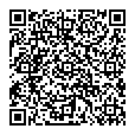 79874299784