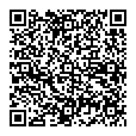 79874299793