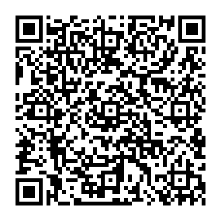 79874299803