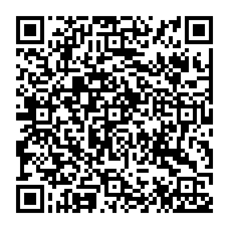 79874299808