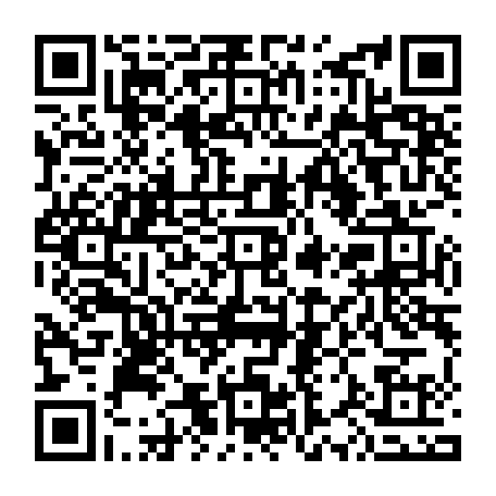 79874299818