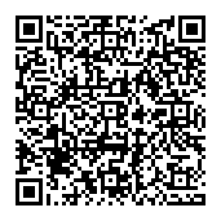 79874299820
