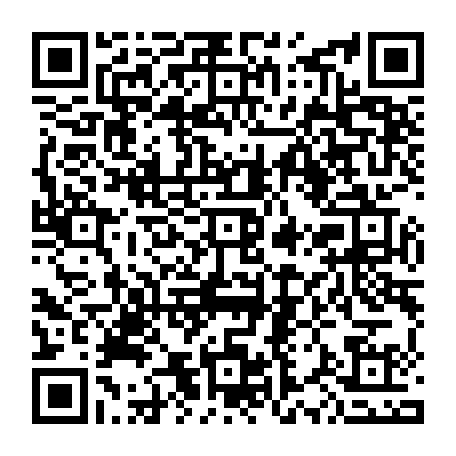 79874299829
