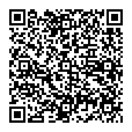 79874299835