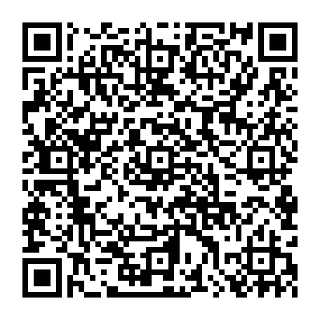 79874299847