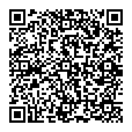 79874299855