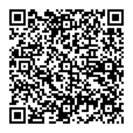 79874299867