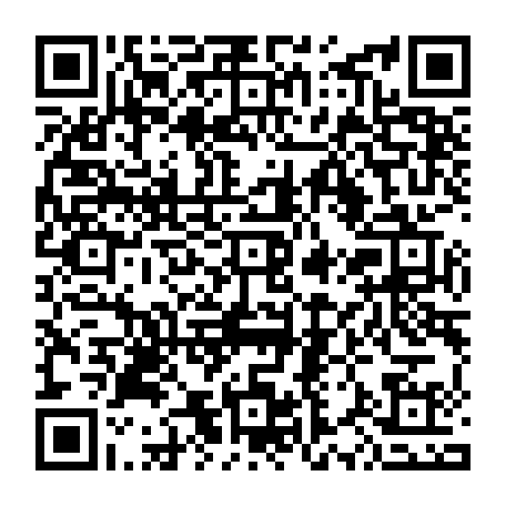 79874299886