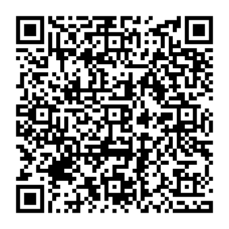 79874299887