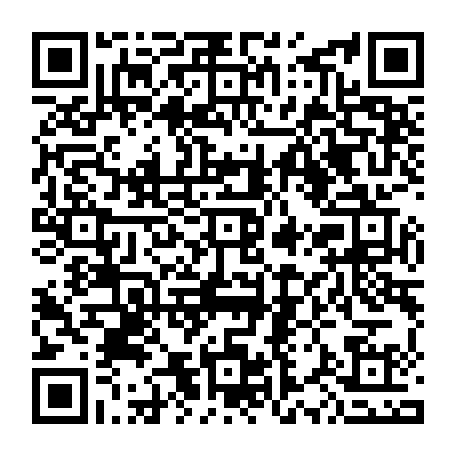 79874299889