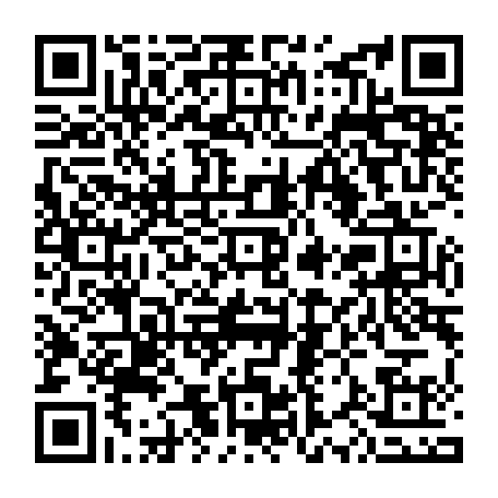 79874299918