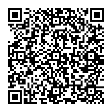 79874299925