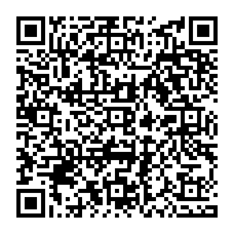 79874299927