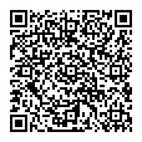 79874299931
