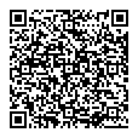 79874299935