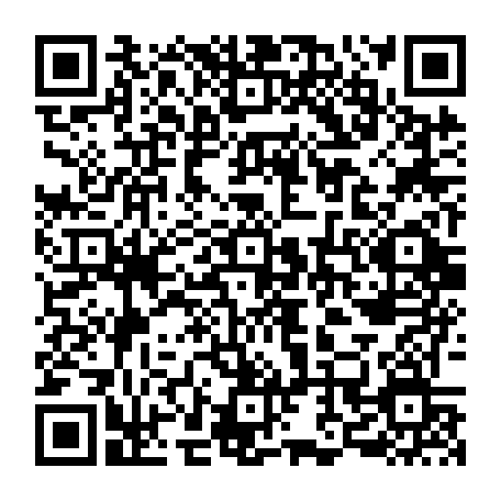 79874299947