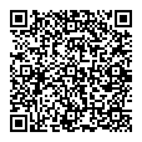 79874299965